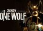 Bendy Lone Wolf Preinstalled getfreegames