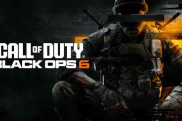 Call of Duty Black Ops 6 preinstalled getfreegames