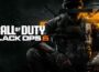 Call of Duty Black Ops 6 preinstalled getfreegames