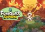 Funguys Swarm Preinstalled getfreegames