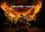 Gears of War Reloaded preinstalled getfreegames