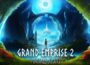 Grand Emprise 2 Portals Apart preinstalled getfreegames