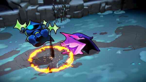 Knightica getfreegames