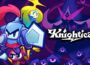 Knightica preinstalled getfreegames