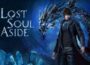 Lost Soul Aside Preinstalled getfreegames