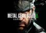 METAL GEAR SOLID Δ SNAKE EATER preinstalled getfreegames