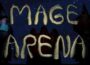 Mage Arena Preinstalled getfreegames