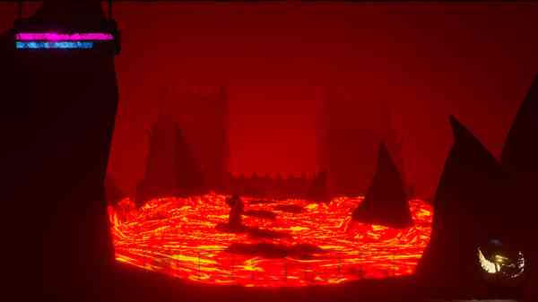 Mage Arena getfreegames
