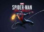 Marvel's Spider-Man Miles Morales Preinstalled getfreegames