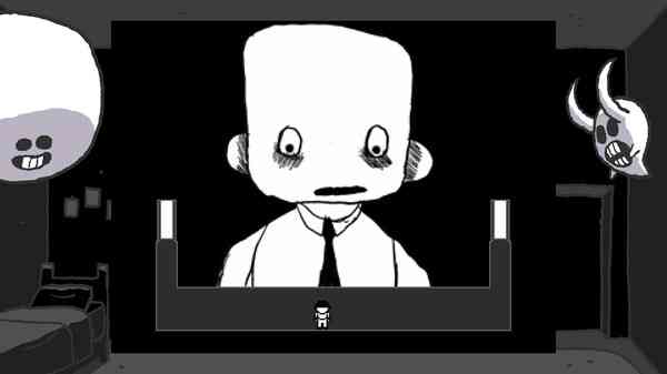 OFF Screenshots getfreegames