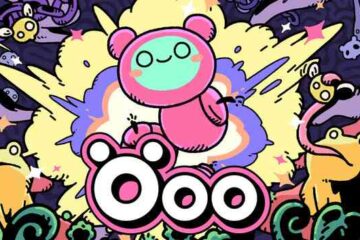 Öoo Preinstalled getfreegames