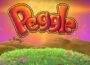 Peggle Deluxe preinstalled getfreegames