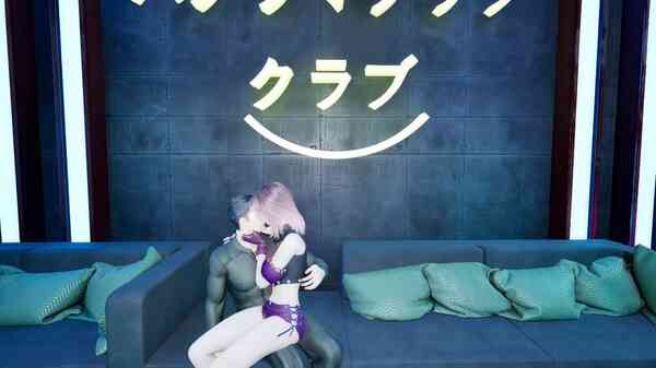 Photo Studio Simulator Screenshots getfreegames
