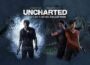 UNCHARTED Legacy of Thieves Collection Preinstalled getfreegames