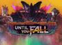 Until You Fall Preinstalled getfreegames