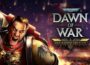 Warhammer 40,000 Dawn of War - Definitive Edition Preinstalled getfreegames