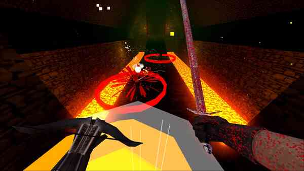 Bloodthief Screenshotsgetfreegames