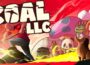 Coal LLC Preinstalled getfreegames
