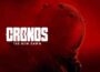 Cronos The New Dawn Preinstalled getfreegames