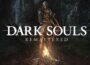DARK SOULS REMASTERED preinstalled getfreegames