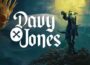 DAVY x JONES preinstalled getfreegames