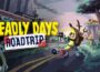 Deadly Days Roadtrip preinstalled getfreegames