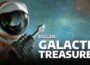 Digger Galactic Treasures Preinstalled getfreegames