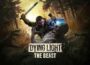 Dying Light The Beast Preinstalled getfreegames