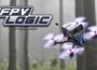 FPV LOGIC Preinstalled getfreegames