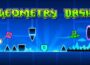 Geometry Dash Preinstalled getfreegames
