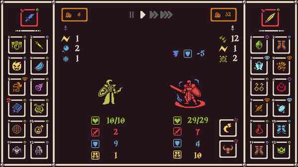 He is Coming Screenshots getfreegames