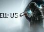 Hell is Us Preinstalled getfreegames