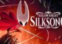 Hollow Knight Silksong preinstalled getfreegames