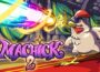 Machick 2 Preinstalled getfreegames