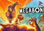 Megabonk Preinstalled getfreegames