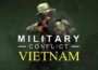 Military Conflict Vietnam Preinstalled getfreegames