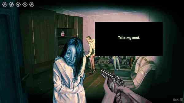 No, I'm not a Human getfreegames