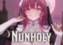 Nunholy Preinstalled getfreegames