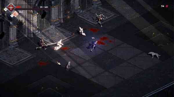 Nunholy getfreegames