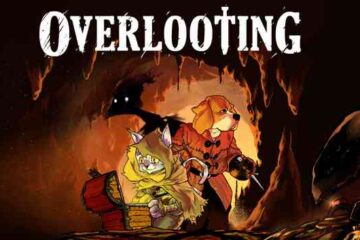 Overlooting Preinstalled getfreegames