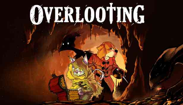 Overlooting Preinstalled getfreegames