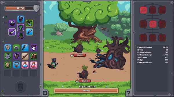 Overlooting screenshots getfreegames