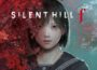 SILENT HILL f Preinstalled getfreegames