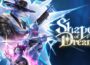 Shape of Dreams Preinstalled getfreegames