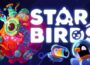 Star Birds preinstalled getfreegames