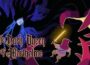 The Dark Queen of Mortholme Preinstalled getfreegames