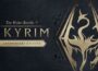 The Elder Scrolls V Skyrim Anniversary Edition Preinstalled getfreegames