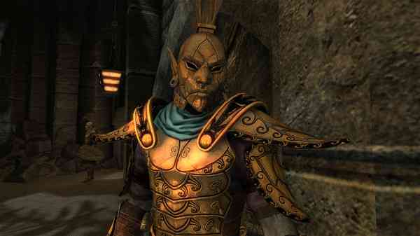 The Elder Scrolls V Skyrim Anniversary Edition getfreegames