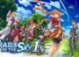 Trails in the Sky 1st Chapter Preinstalled getfreegames