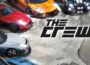 the crew preinstalled getfreegames